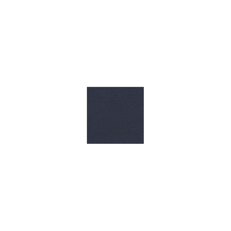 VILLELA LOVE CF C/V 65% POL 35% ALG  155 CMS PETROLEO