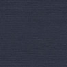 VILLELA LOVE CF C/V 65% POL 35% ALG  155 CMS PETROLEO