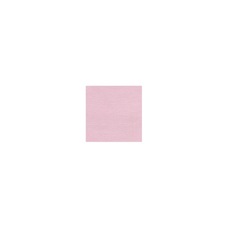 VILLELA LOVE CF C/V 65% POL 35% ALG  155 CMS ROSA