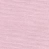 VILLELA LOVE CF C/V 65% POL 35% ALG  155 CMS ROSA