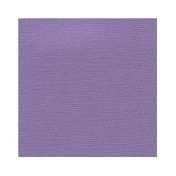 VILLELA LOVE CF C/V 65% POL 35% ALG  155 CMS LILA