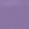 VILLELA LOVE CF C/V 65% POL 35% ALG  155 CMS LILA