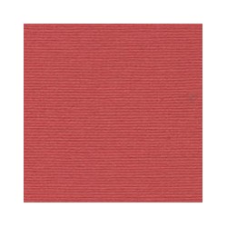 VILLELA LOVE CF C/V 65% POL 35% ALG  155 CMS CORAL