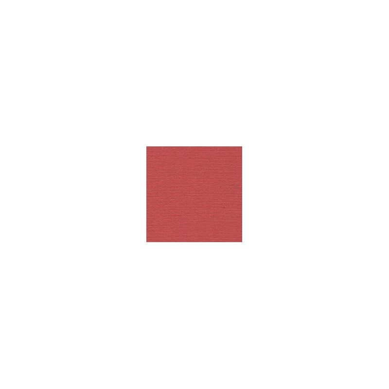 VILLELA LOVE CF C/V 65% POL 35% ALG  155 CMS CORAL