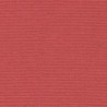 VILLELA LOVE CF C/V 65% POL 35% ALG  155 CMS CORAL