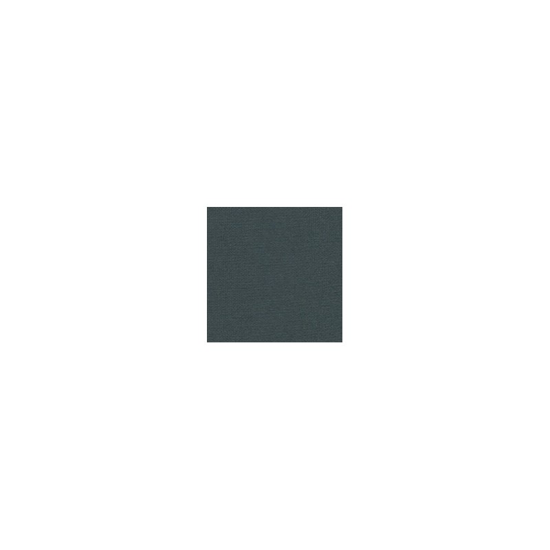 VILLELA LOVE CF C/V 65% POL 35% ALG  155 CMS BOTELLA