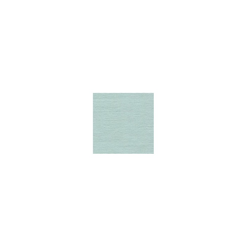 VILLELA LOVE CF C/V 65% POL 35% ALG  155 CMS AGUA