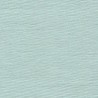 VILLELA LOVE CF C/V 65% POL 35% ALG  155 CMS AGUA