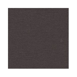 VILLELA LOVE CF C/V 65% POL 35% ALG  155 CMS PLOMO