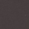 VILLELA LOVE CF C/V 65% POL 35% ALG  155 CMS PLOMO