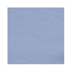 VILLELA LOVE CF C/V 65% POL 35% ALG  155 CMS AZUL