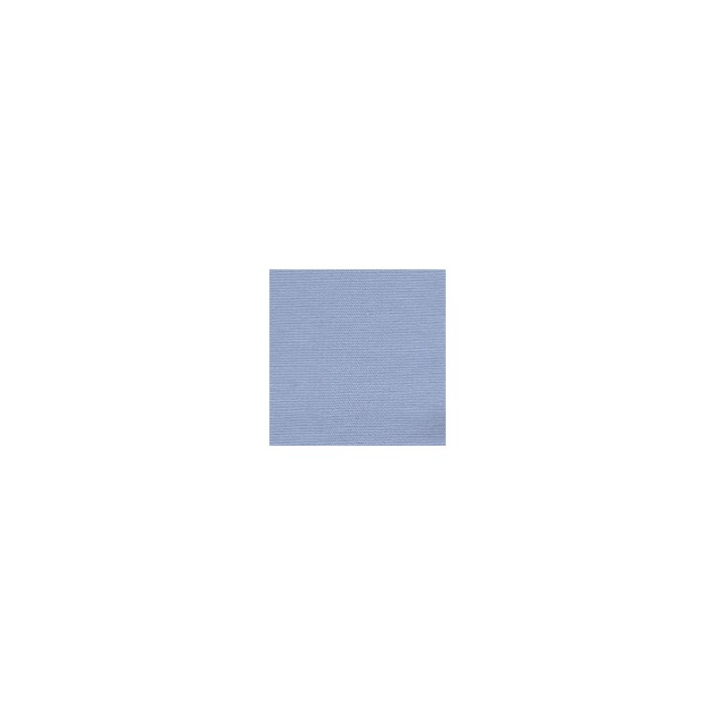 VILLELA LOVE CF C/V 65% POL 35% ALG  155 CMS AZUL