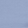 VILLELA LOVE CF C/V 65% POL 35% ALG  155 CMS AZUL