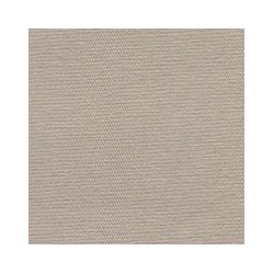 VILLELA LOVE CF C/V 65% POL 35% ALG  155 CMS CEMENTO