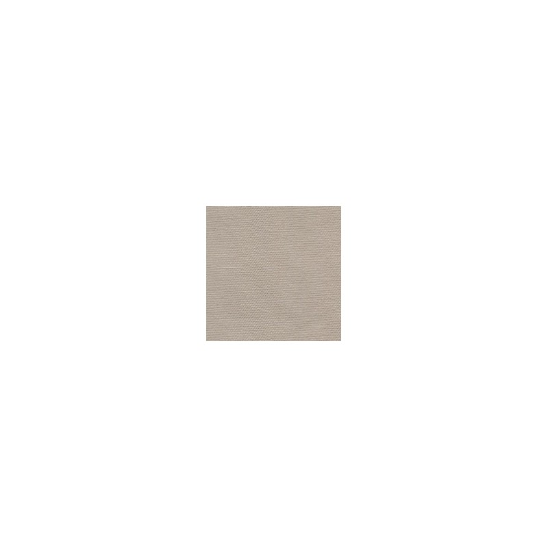 VILLELA LOVE CF C/V 65% POL 35% ALG  155 CMS CEMENTO
