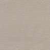VILLELA LOVE CF C/V 65% POL 35% ALG  155 CMS CEMENTO