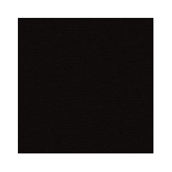 VILLELA LOVE CF C/V 65% POL 35% ALG  155 CMS NEGRO