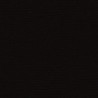 VILLELA LOVE CF C/V 65% POL 35% ALG  155 CMS NEGRO