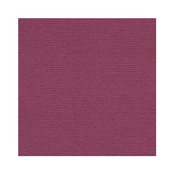 VILLELA LOVE CF C/V 65% POL 35% ALG  155 CMS MALVA