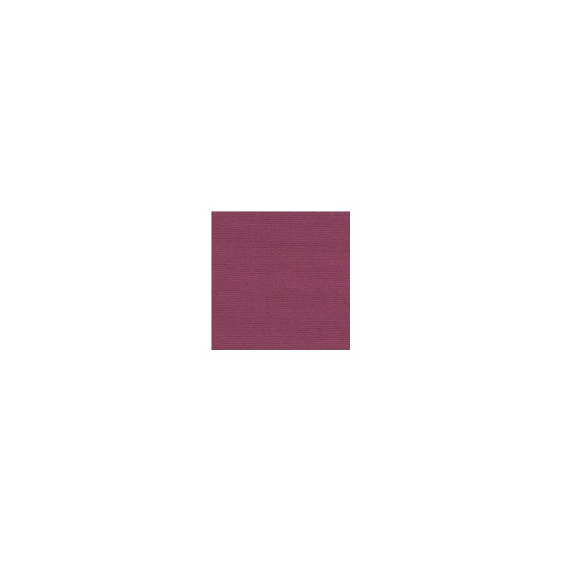 VILLELA LOVE CF C/V 65% POL 35% ALG  155 CMS MALVA
