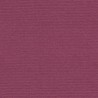 VILLELA LOVE CF C/V 65% POL 35% ALG  155 CMS MALVA