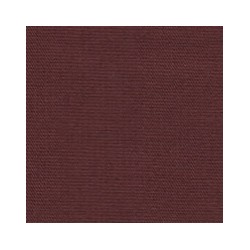 VILLELA LOVE CF C/V 65% POL 35% ALG  155 CMS VINO
