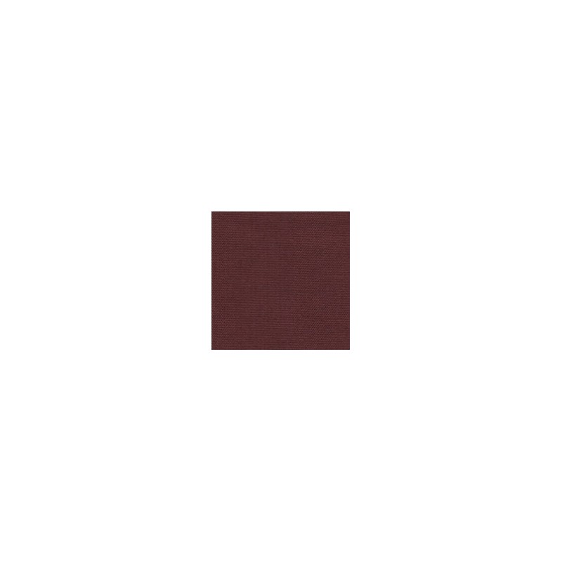 VILLELA LOVE CF C/V 65% POL 35% ALG  155 CMS VINO