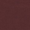 VILLELA LOVE CF C/V 65% POL 35% ALG  155 CMS VINO
