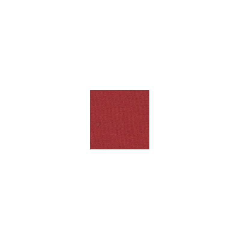VILLELA LOVE CF C/V 65% POL 35% ALG  155 CMS ROJO