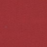 VILLELA LOVE CF C/V 65% POL 35% ALG  155 CMS ROJO