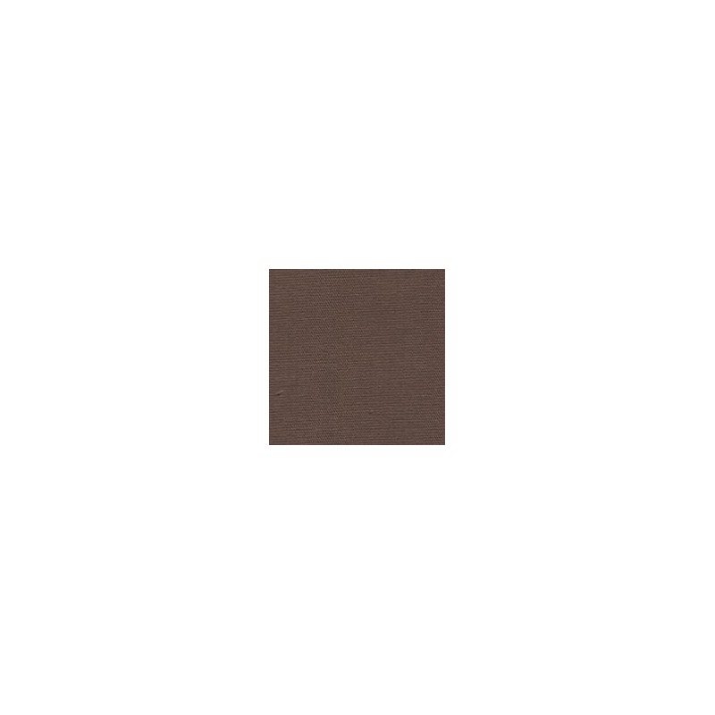 VILLELA LOVE CF C/V 65% POL 35% ALG  155 CMS TABACO