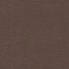 VILLELA LOVE CF C/V 65% POL 35% ALG  155 CMS TABACO