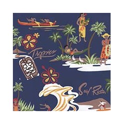 VENEZIANO FSIA CF 100% ALG  145 CMS R0648