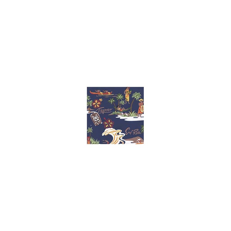 VENEZIANO FSIA CF 100% ALG  145 CMS R0648