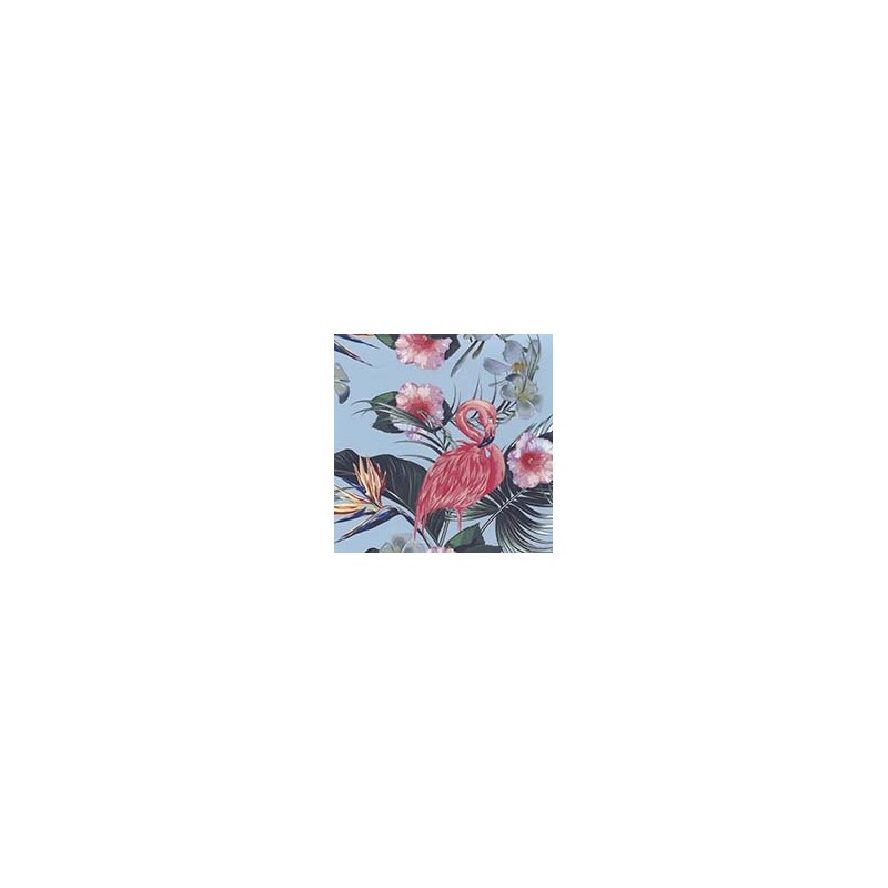 VENEZIANO FSIA CF 100% ALG  145 CMS R0650