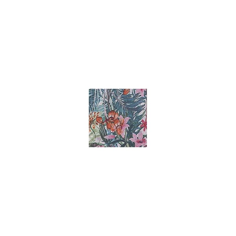 VENEZIANO FSIA CF 100% ALG  145 CMS R0652