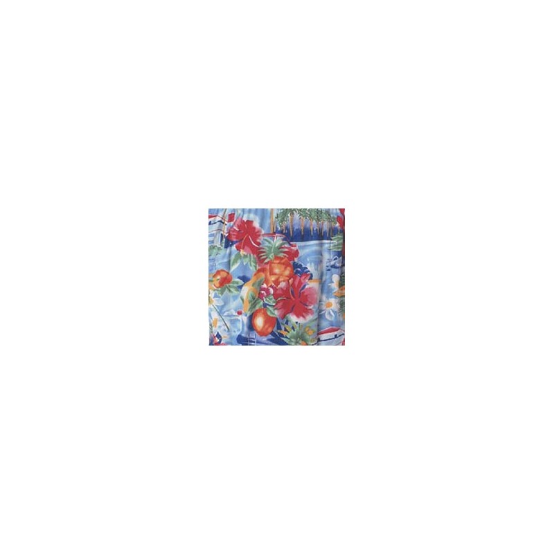 VENEZIANO FSIA CF 100% ALG  145 CMS R0662
