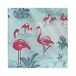 VENEZIANO FSIA CF 100% ALG  145 CMS R0655