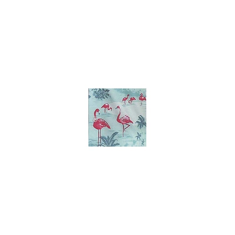 VENEZIANO FSIA CF 100% ALG  145 CMS R0655