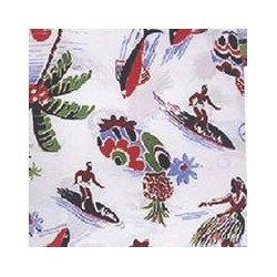VENEZIANO FSIA CF 100% ALG  145 CMS R0656