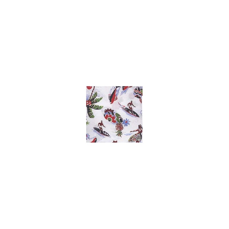 VENEZIANO FSIA CF 100% ALG  145 CMS R0656