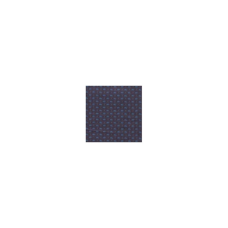 VENEZIANO FSIA CF 100% ALG  145 CMS P0579