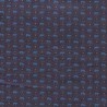 VENEZIANO FSIA CF 100% ALG  145 CMS P0579