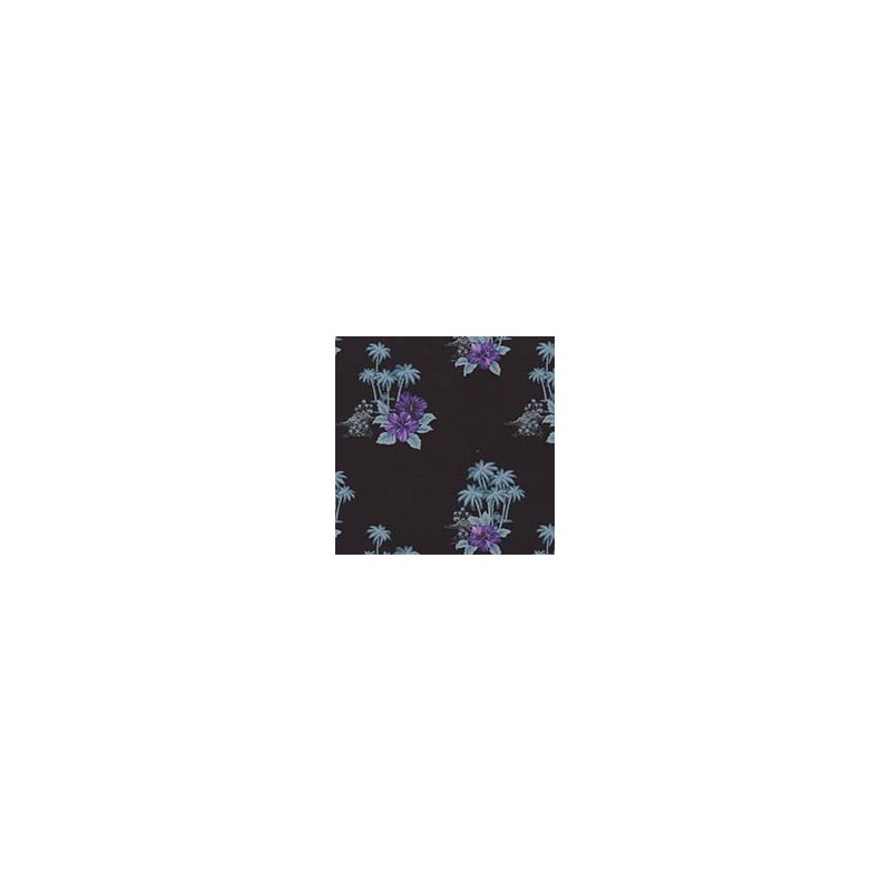 VENEZIANO FSIA CF 100% ALG  145 CMS P0616