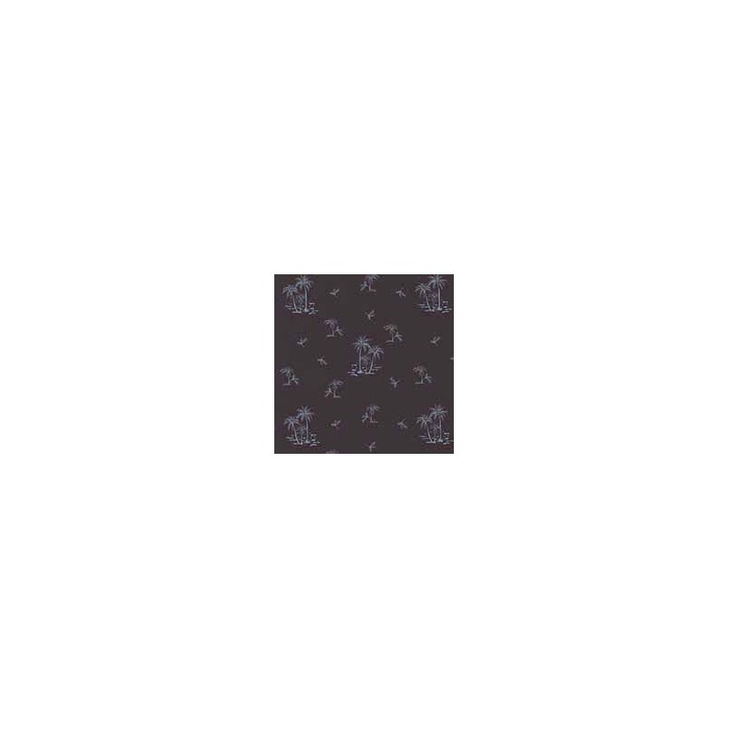 VENEZIANO FSIA CF 100% ALG  145 CMS P0617