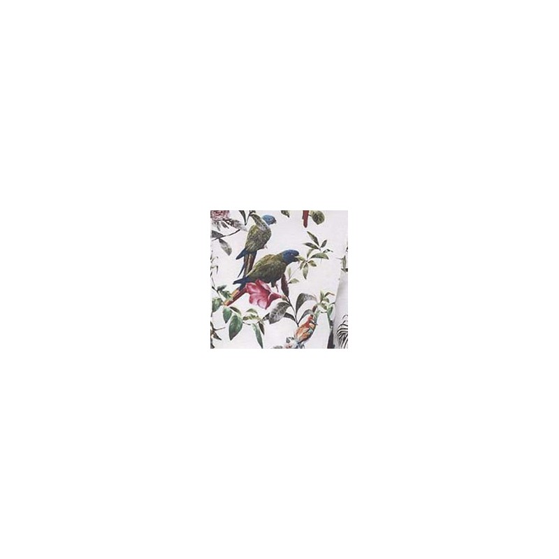 VENEZIANO FSIA CF 100% ALG  145 CMS R0669
