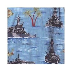VENEZIANO FSIA CF 100% ALG  145 CMS R0667