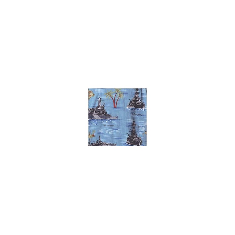VENEZIANO FSIA CF 100% ALG  145 CMS R0667