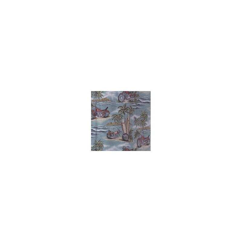 VENEZIANO FSIA CF 100% ALG  145 CMS R0666
