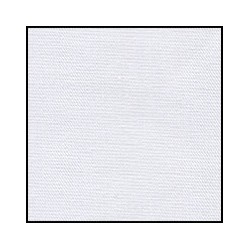 VILLELA LOVE CF BCO 65% POL 35% ALG  155 CMS BLANCO